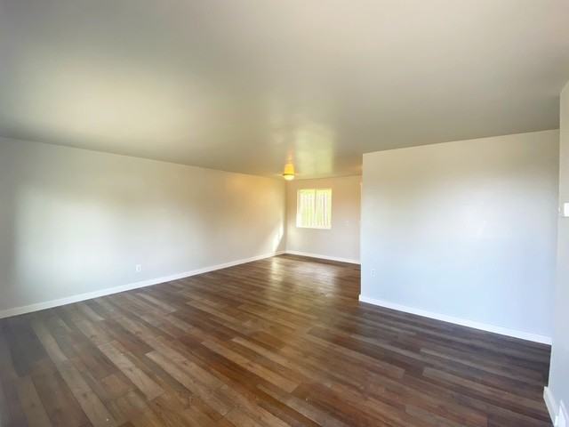 3304 Ward Avenue - Photo 7 of 13