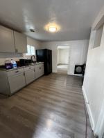 featured image of 613 28th St