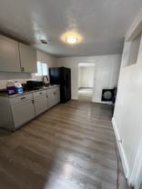 613 28th St. #7 - Photo 1 of 1