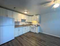 613 Camanche Lane - Photo 1 of 1