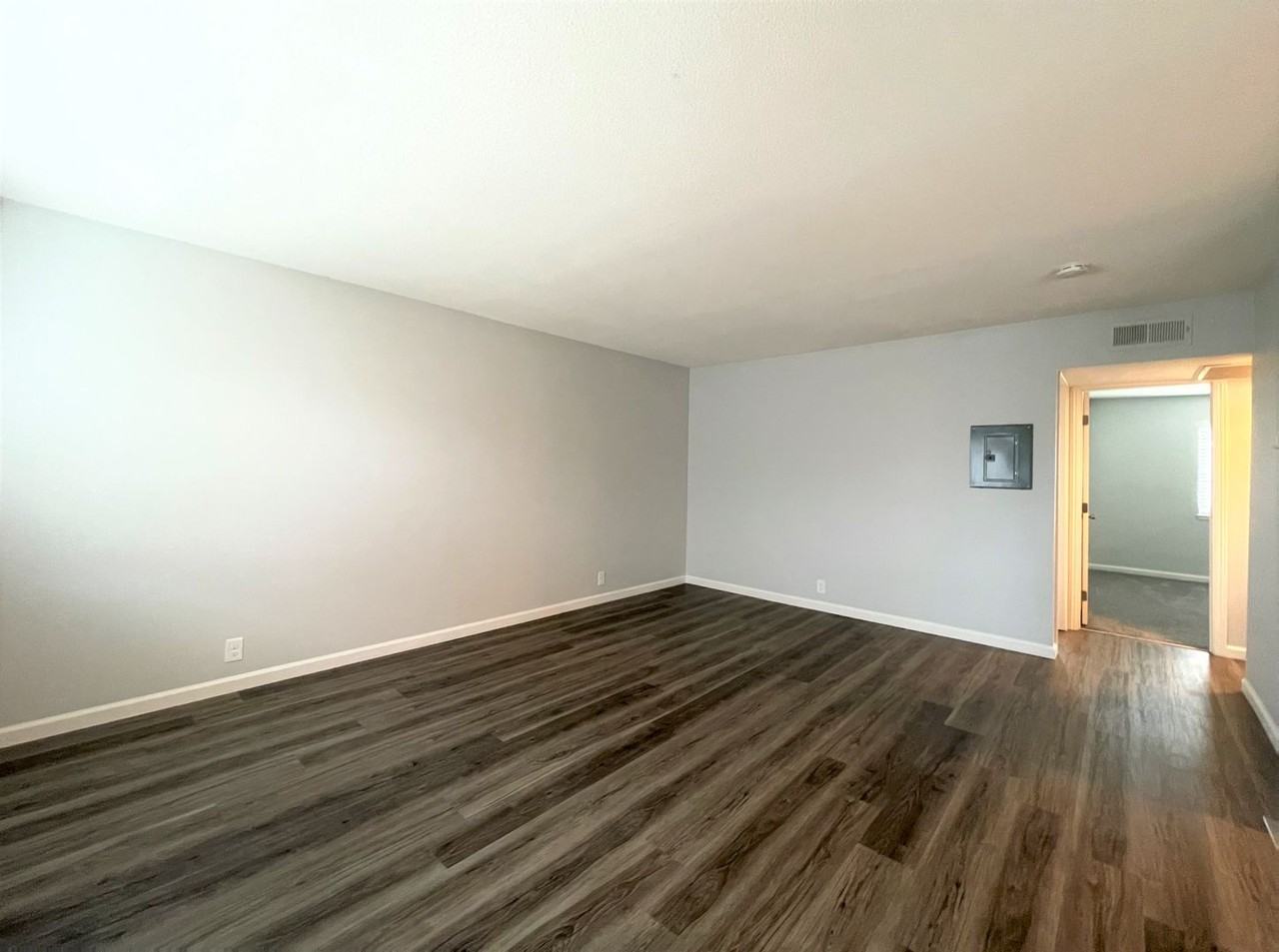 613 Camanche Lane - Photo 4 of 22