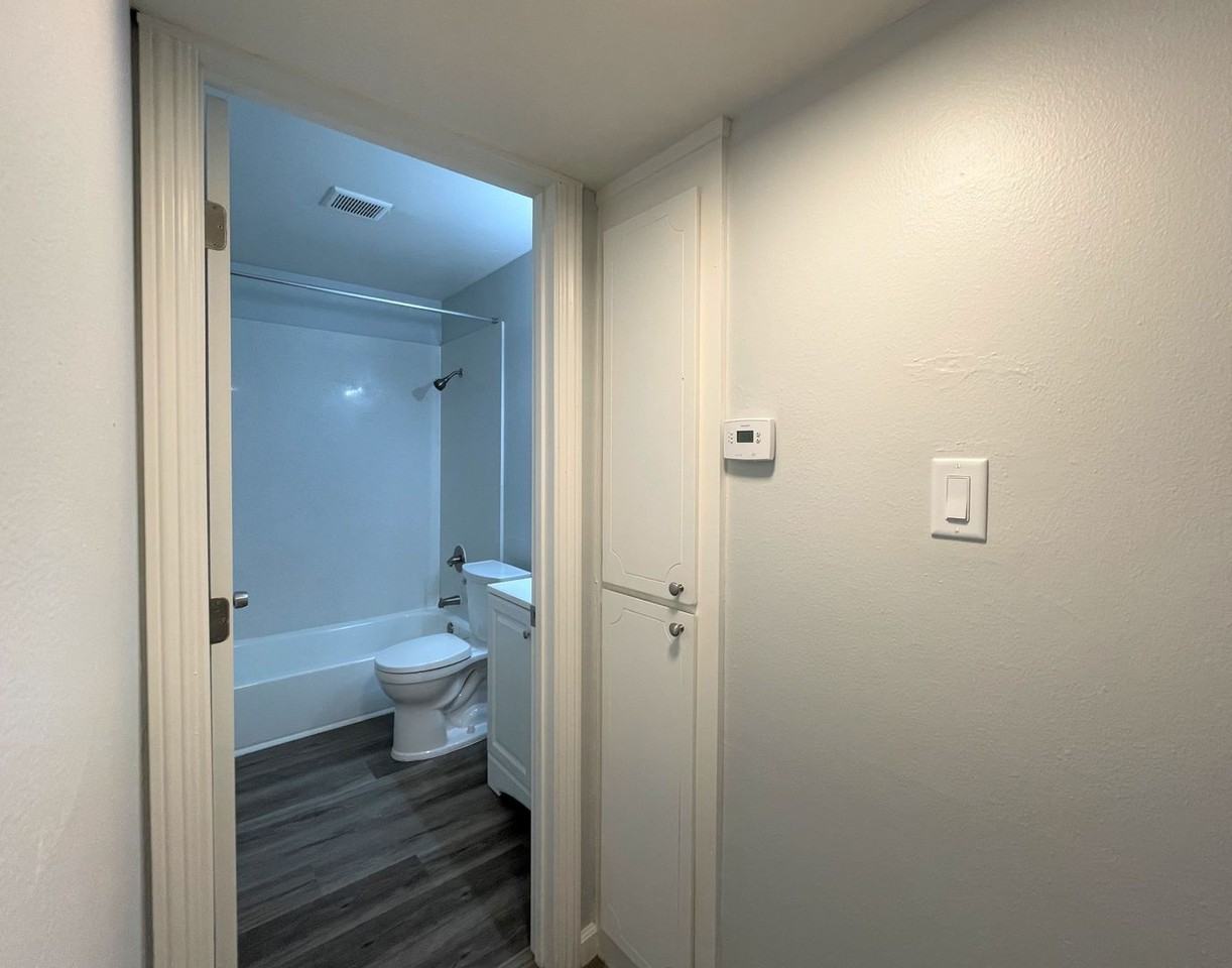 613 Camanche Lane - Photo 5 of 22