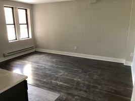 featured image of 5101 N 12th St