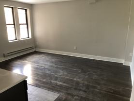 5101 n 12th st - Photo 1 of 1