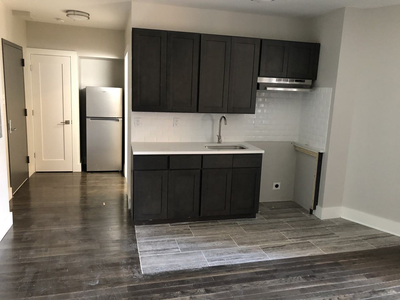 5101 n 12th st - Photo 2 of 5