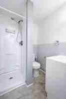 featured image of 18 Union St