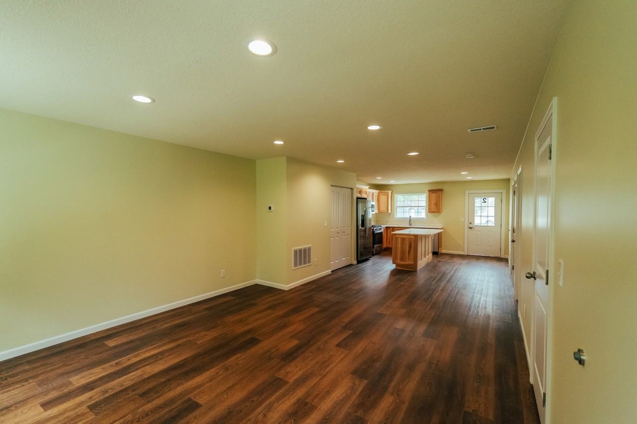 Chris P. Bacon Homes - Photo 2 of 18