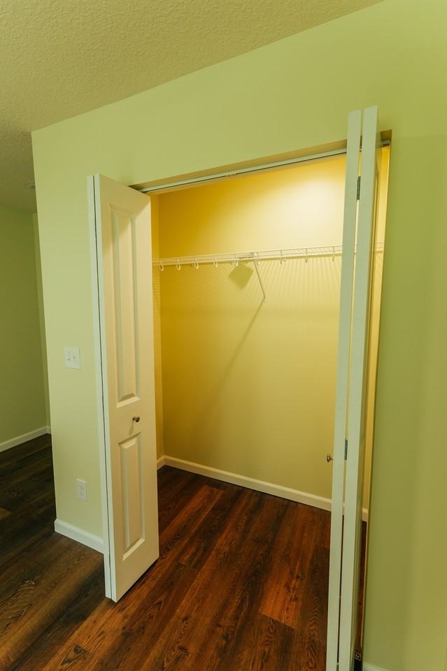 Chris P. Bacon Homes - Photo 3 of 18