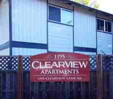 featured image of 1195 Clearview Ave Ne