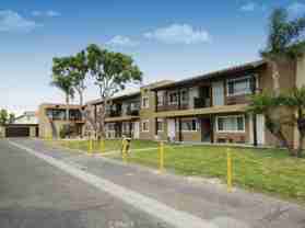 7862 2nd Street - Photo 1 of 1