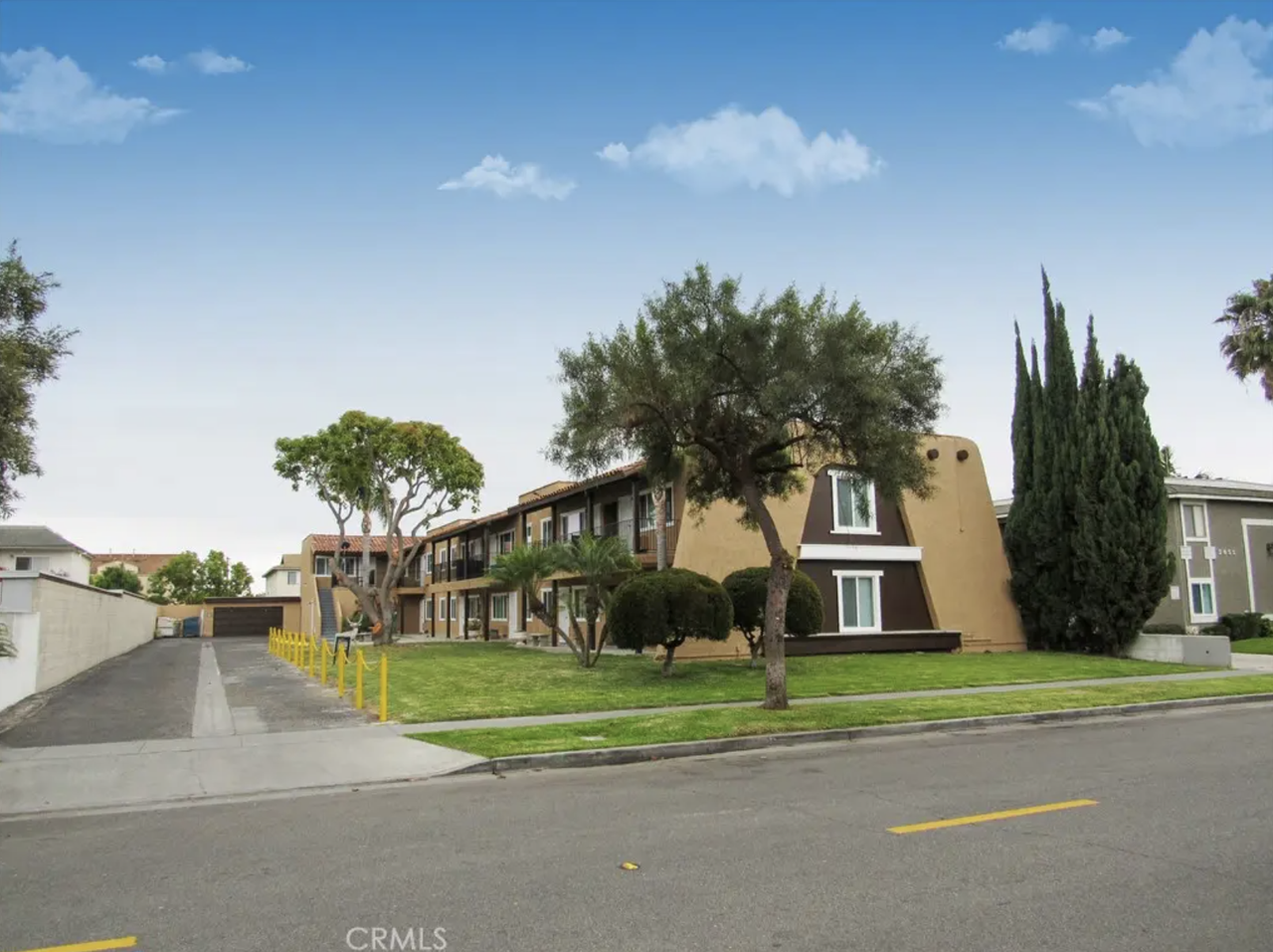 7862 2nd Street - Photo 2 of 6