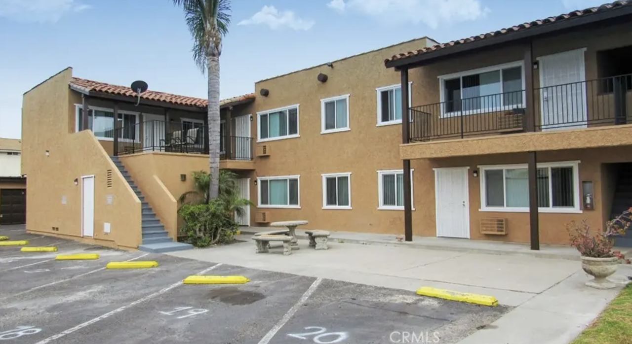 7862 2nd Street - Photo 4 of 6