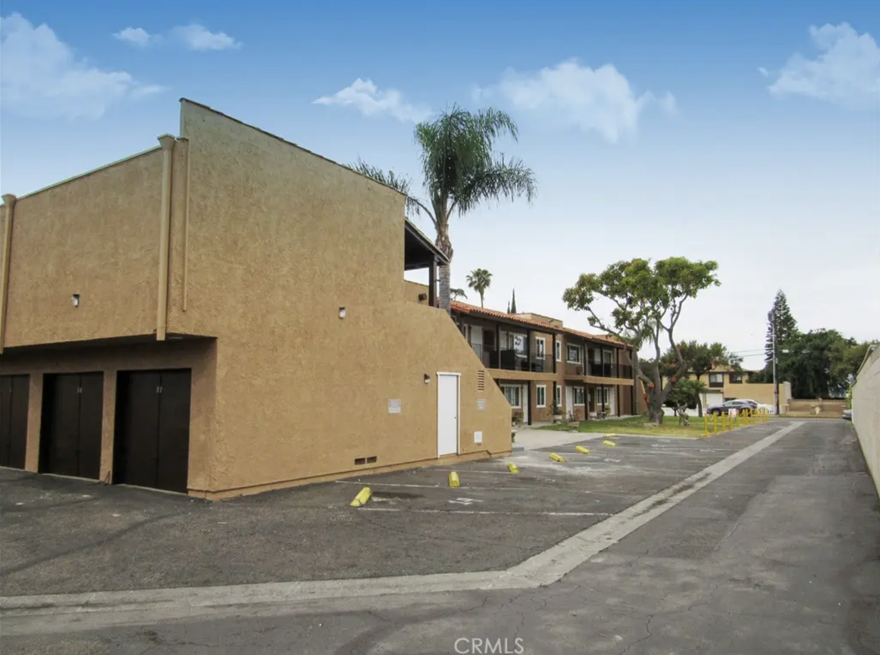 7862 2nd Street - Photo 5 of 6