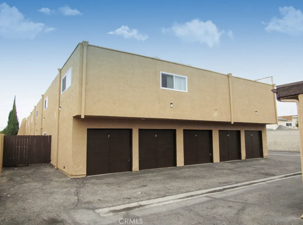 7862 2nd Street - Photo 6 of 6