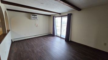 featured image of 194 Mead St