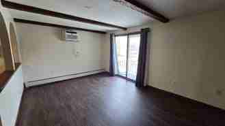 194 Mead St - Photo 1 of 1