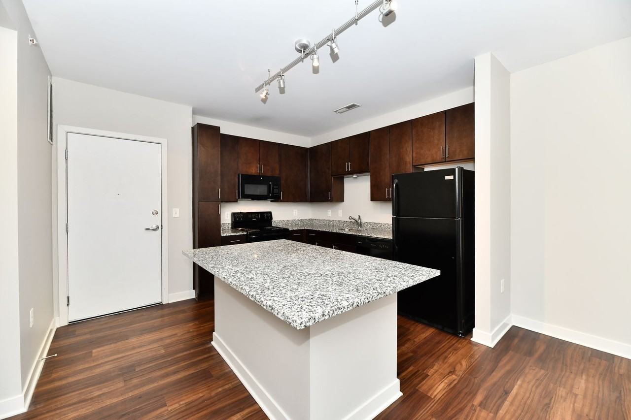 Mozzo apartments - Photo 3 of 15