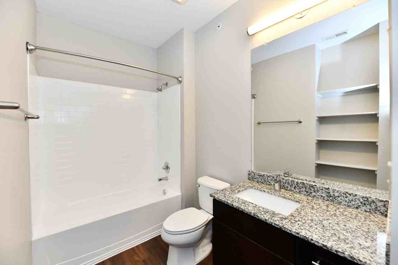 Mozzo apartments - Photo 4 of 15