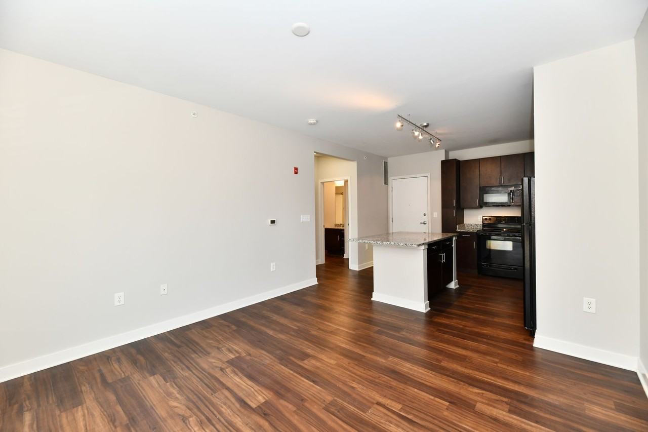 Mozzo apartments - Photo 5 of 15