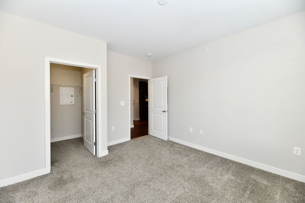 Mozzo apartments - Photo 6 of 15