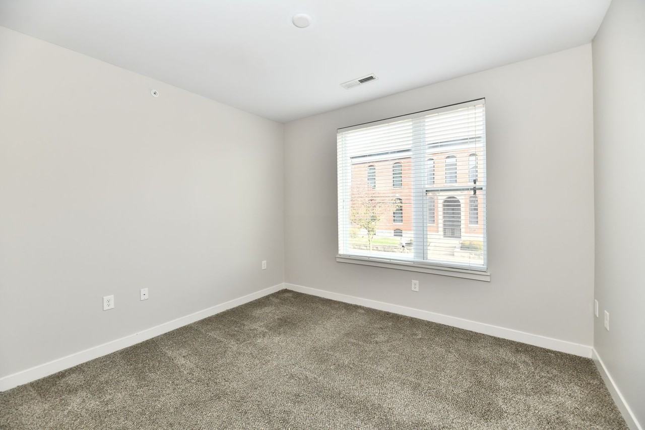 Mozzo apartments - Photo 7 of 15