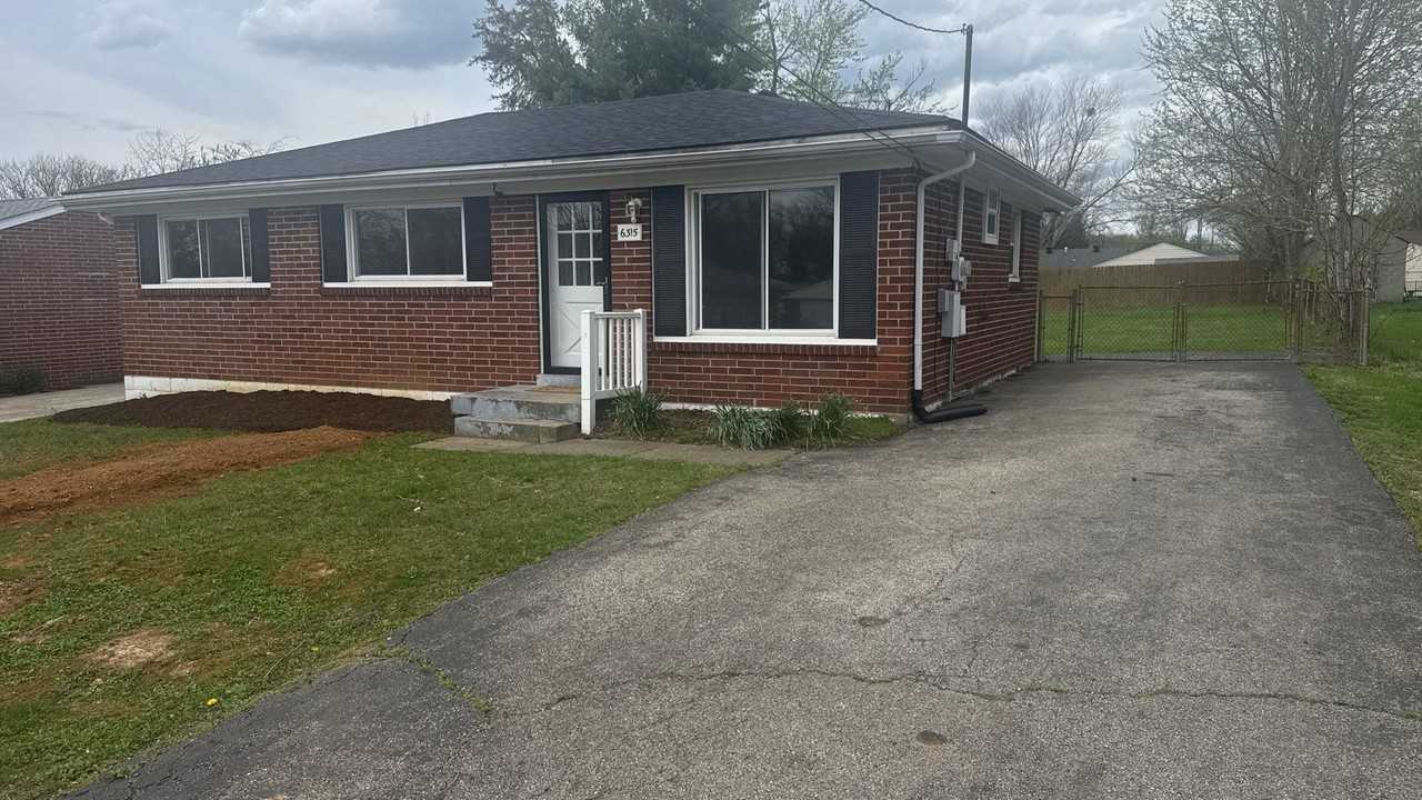 6315 Red Spruce Dr #1 - Photo 2 of 26