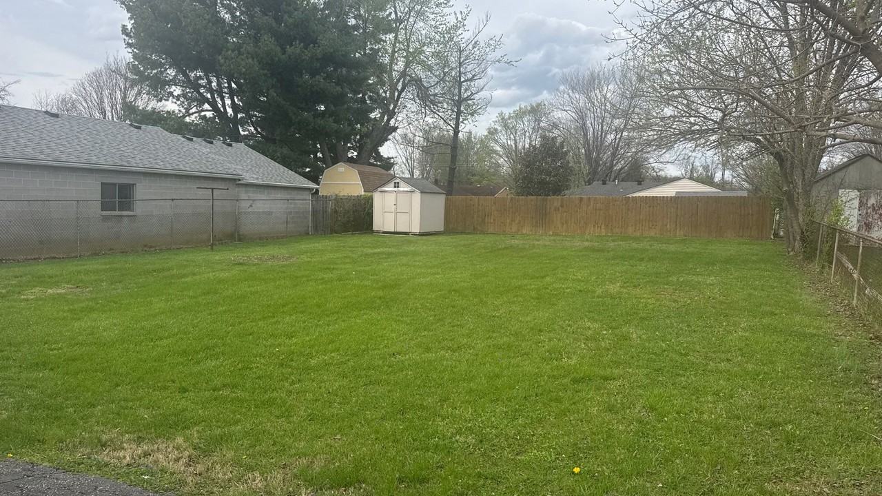 6315 Red Spruce Dr #1 - Photo 3 of 26