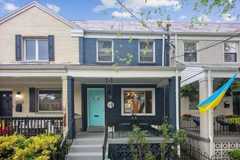 1334 Downing St Ne #1 - Photo 1 of 1
