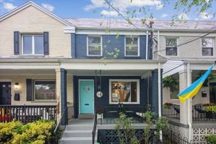 1334 Downing St Ne #1 - Photo 1 of 1