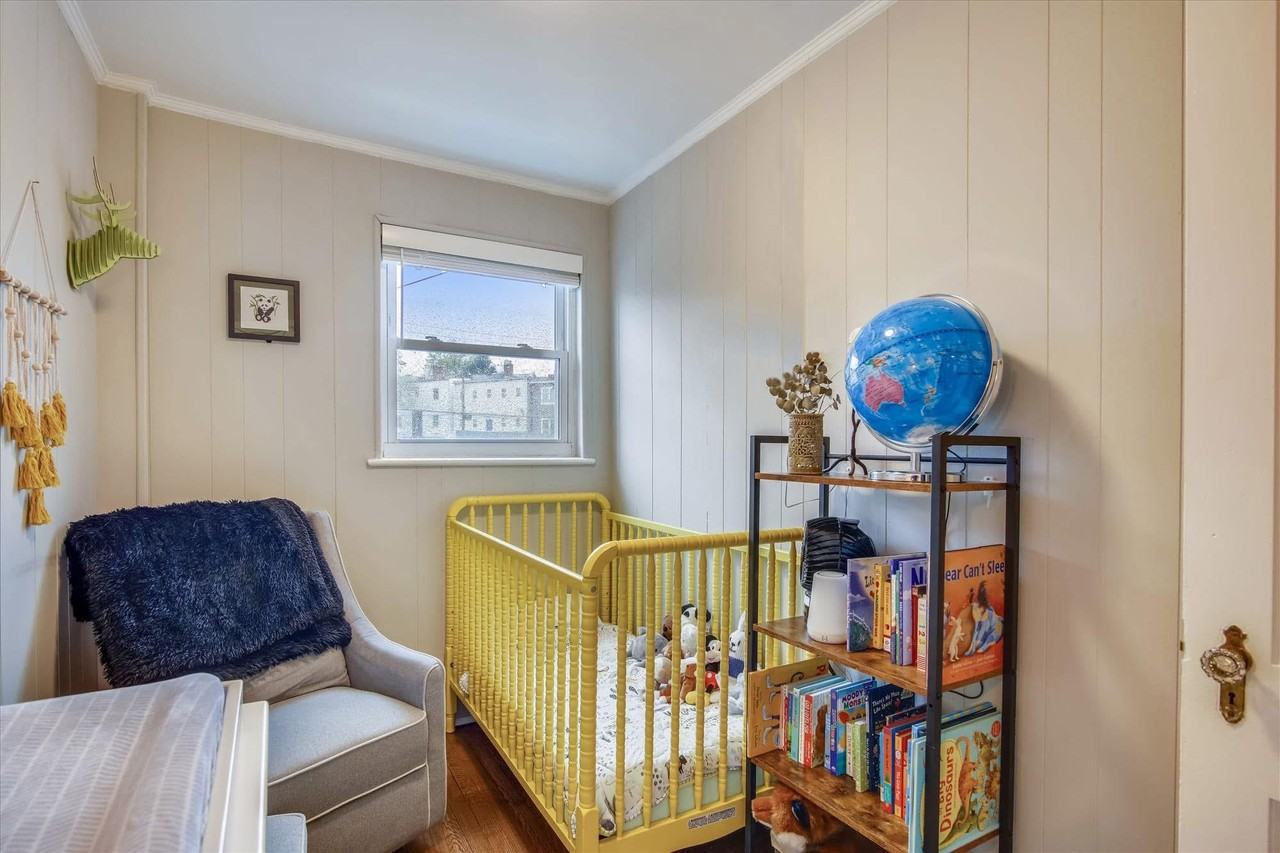 1334 Downing St Ne #1 - Photo 7 of 11