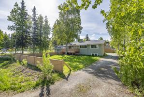 featured image of 16820 Easy St #A