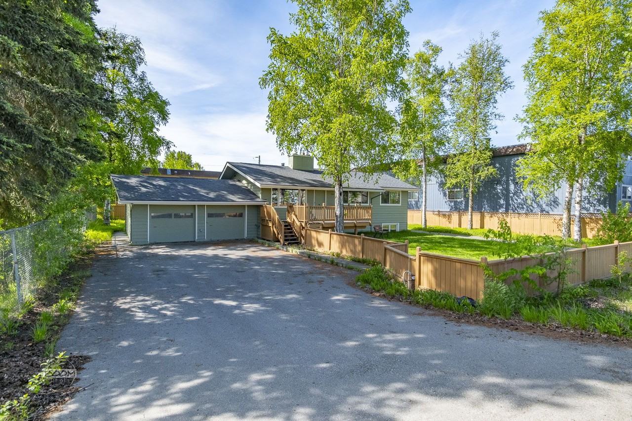 16820 Easy St #A - Photo 2 of 10