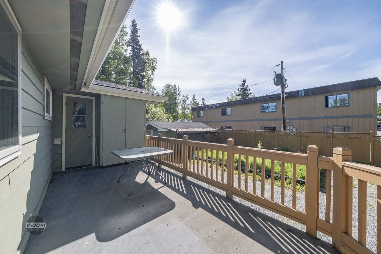 16820 Easy St #A - Photo 3 of 10