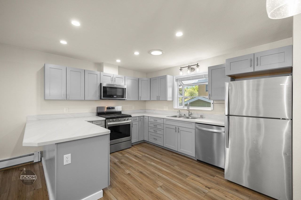 16820 Easy St #A - Photo 4 of 10