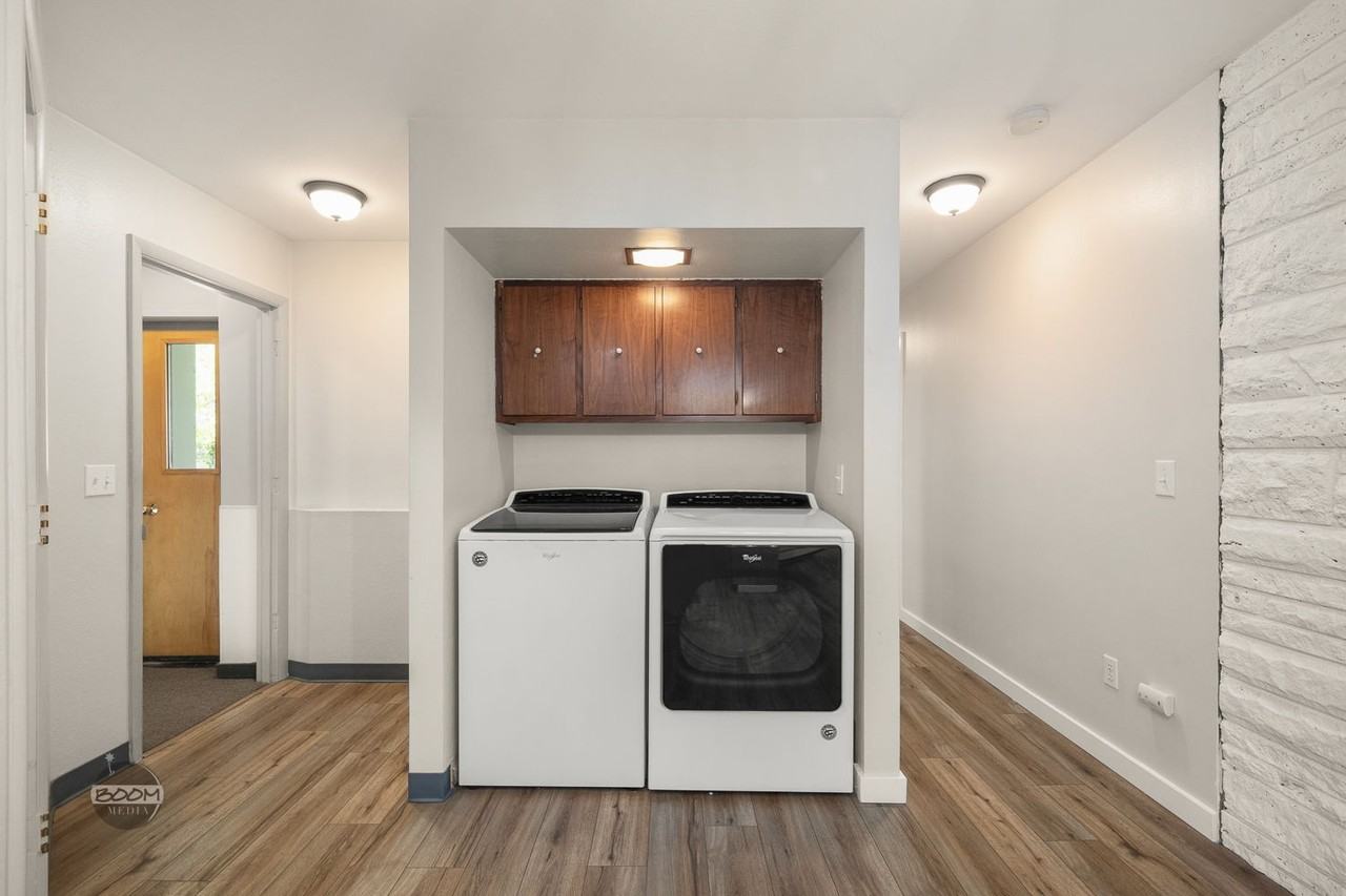 16820 Easy St #A - Photo 5 of 10