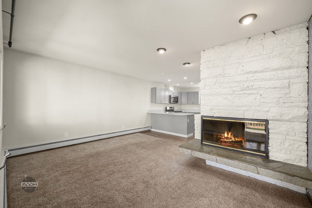 16820 Easy St #A - Photo 6 of 10