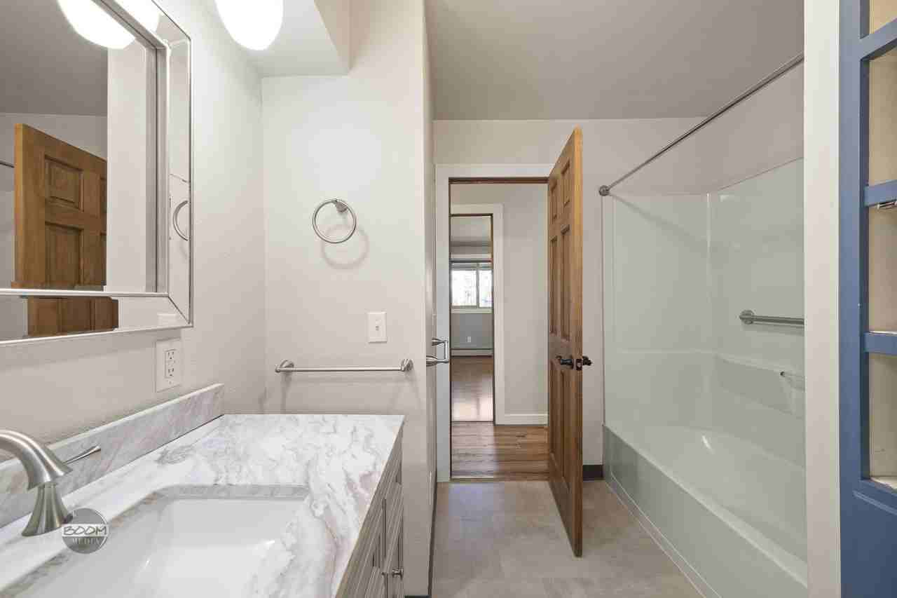 16820 Easy St #A - Photo 7 of 10