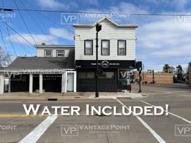 600 W 9th Ave #B - Photo 1 of 1