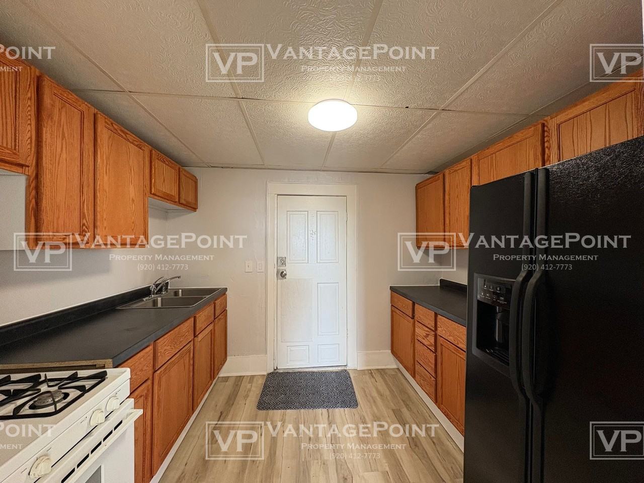 600 W 9th Ave #B - Photo 2 of 11