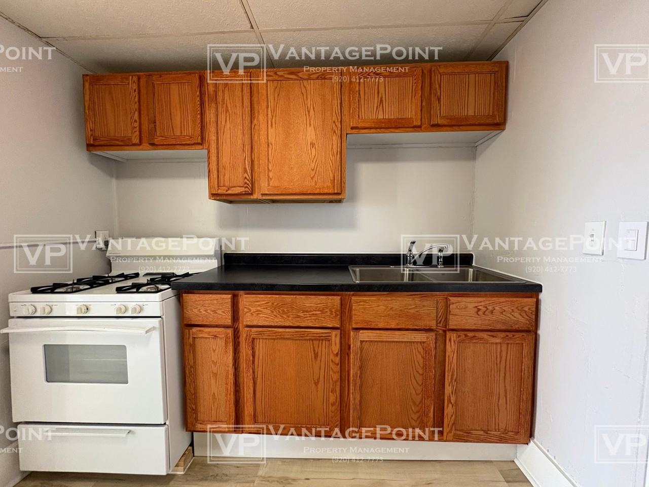 600 W 9th Ave #B - Photo 3 of 11