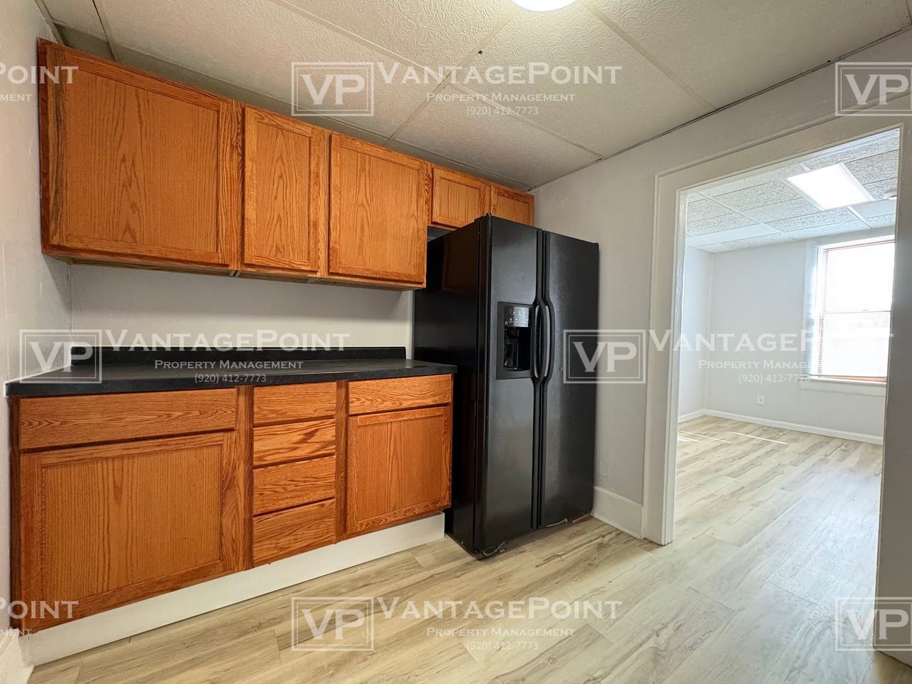 600 W 9th Ave #B - Photo 4 of 11