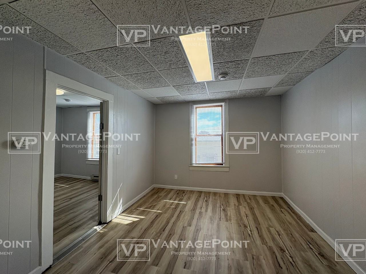 600 W 9th Ave #B - Photo 5 of 11