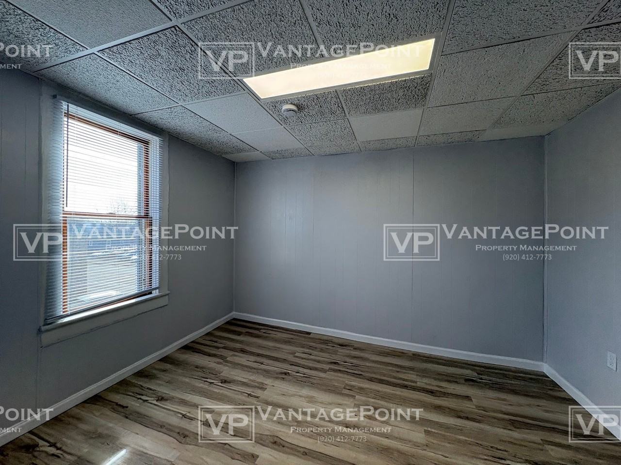 600 W 9th Ave #B - Photo 6 of 11