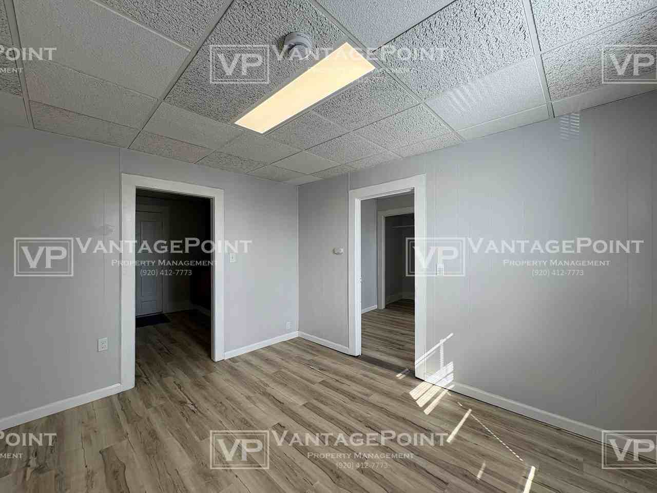 600 W 9th Ave #B - Photo 7 of 11