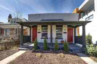 65 N Pennsylvania St #1 - Photo 1 of 1