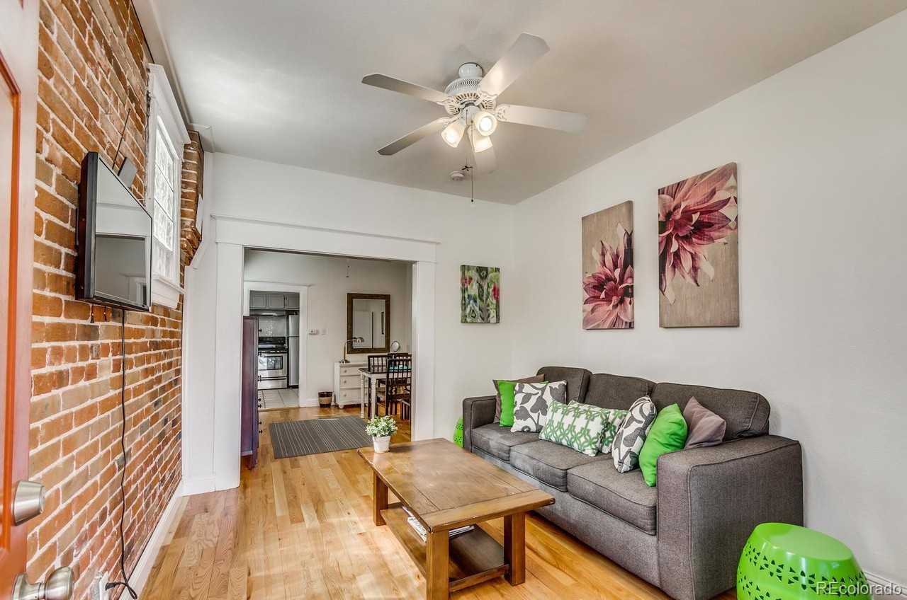 65 N Pennsylvania St #1 - Photo 4 of 15