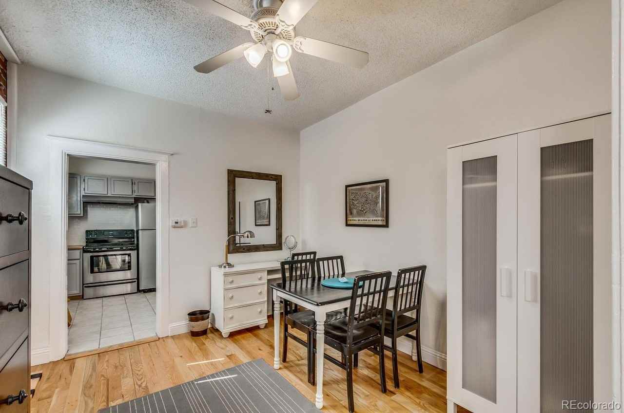 65 N Pennsylvania St #1 - Photo 5 of 15