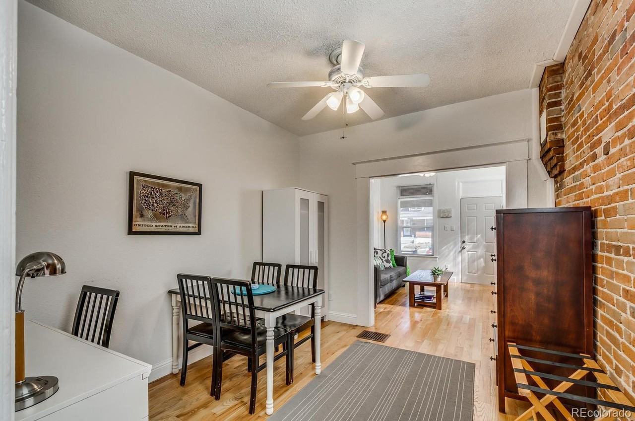 65 N Pennsylvania St #1 - Photo 6 of 15