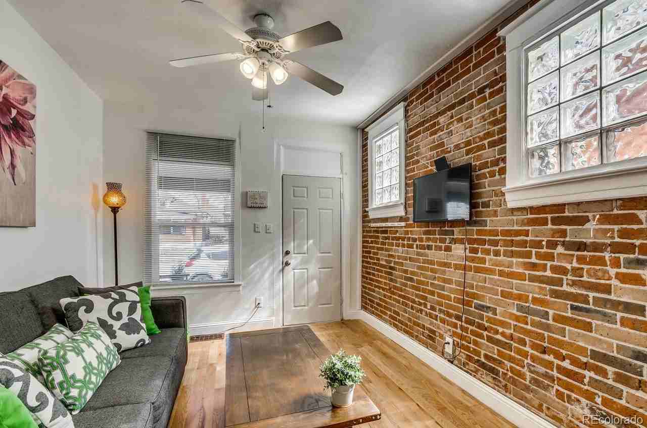 65 N Pennsylvania St #1 - Photo 7 of 15