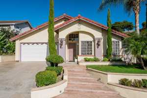 featured image of 429 Smoky Cir #0